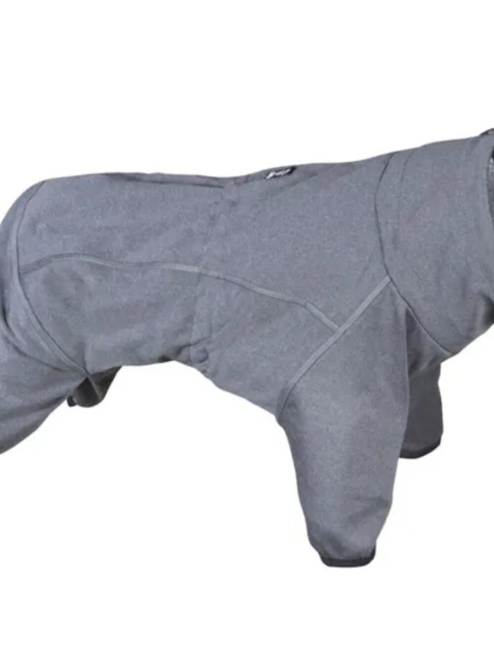 Hurtta Body Warmer 16"